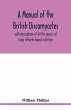 A manual of the British Discomycetes... - Bild 1
