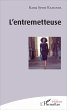 L'entremetteuse - Bild 1