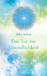 Das Tor zur Unendlichkeit (eBook, ePUB) - Bild 1