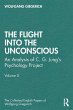 The Flight into The Unconscious - Bild 1