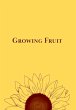 Growing Fruit - Bild 1