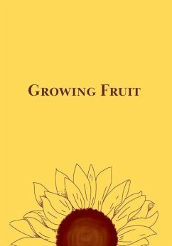 Growing Fruit - Mason, Ashlyn M