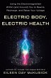 Electric Body, Electric Health - Bild 1