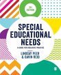 Special Educational Needs - Bild 1