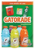 Gatorade