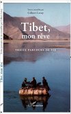 Tibet, mon rêve