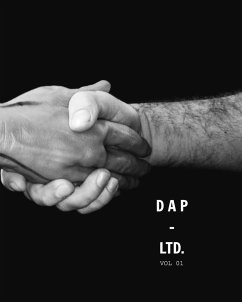 Dap LTD - Dap, Raúl