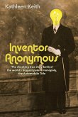 Inventor Anonymous