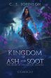 Kingdom of Ash and Soot - Bild 1
