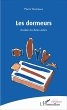 Les dormeurs - Bild 1