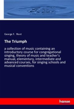 The Triumph