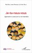 Je-tu-nous-vous - Bild 1