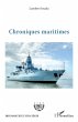 Chroniques maritimes - Bild 1