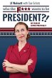 Who the F*** Wants to be President - Bild 1