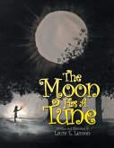 The Moon Has a Tune