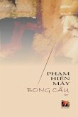 Bóng Câu (soft cover)