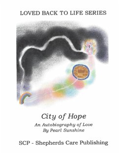 The City of Hope - Sunshine, Pearl
