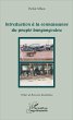 Introduction à la connaissance du... - Bild 1