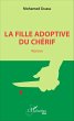 La fille adoptive du chérif. Roman - Bild 1
