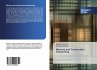 Memory and Consecutive Interpreting - Bild 1