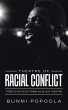 Theatre of Racial Conflict - Bild 1