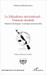 Le Djihadisme international : l'ennemi... - Bild 1