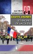Gilets Jaunes - Les racines de la... - Bild 1