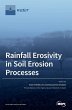 Rainfall Erosivity in Soil Erosion... - Bild 1