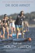 Flip the Youth Switch - Bild 1
