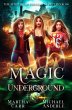 Magic Underground - Bild 1