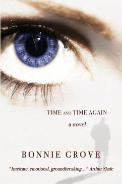 Time and Time Again - Grove, Bonnie