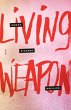 Living Weapon - Bild 1