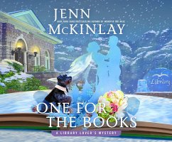 One for the Books - Mckinlay, Jenn