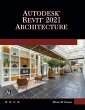 AutoDesk Revit 2021 Architecture - Bild 1