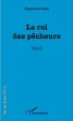 Le roi des pêcheurs - Bild 1