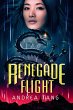 Renegade Flight (eBook, ePUB) - Bild 1