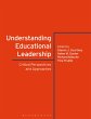 Understanding Educational Leadership - Bild 1