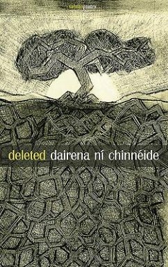 Deleted - Ní Chinnéide, Dairena