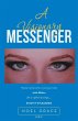 A Visionary Messenger - Bild 1