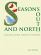 Seasons South and North - Bild 1