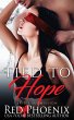 Tied to Hope - Bild 1