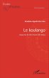 Le koulango - Bild 1