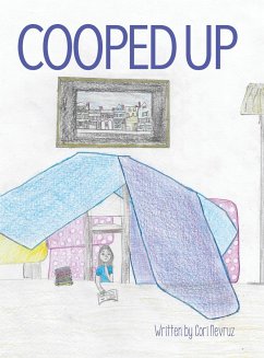 Cooped Up - Nevruz, Cori
