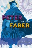 Peter Faber