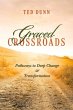 Graced Crossroads - Bild 1