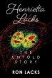 Henrietta Lacks the Untold Story - Bild 1