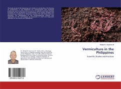 Vermiculture in the Philippines