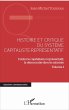 Histoire et critique du système... - Bild 1