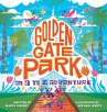Golden Gate Park, An A to Z Adventure - Bild 1