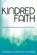 Kindred Faith - Bild 1